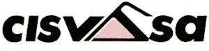 Cisvasa logo web VEGA