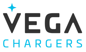 LOGO_VEGA logo web VEGA