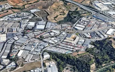 Celebració de la Junta Directiva de l’AEPSAN