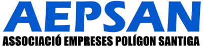 AEPSAN |  Associació d’Empreses del Polígon Industrial Santiga