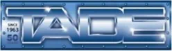 logo_TADE