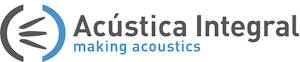 logo_acustica_integral logo web VEGA