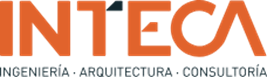 logo_inteca