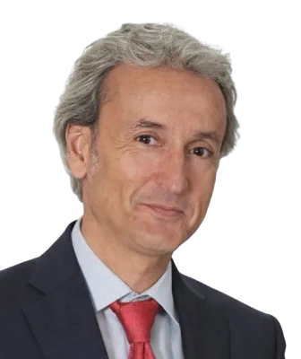 Antonio José González Tortosa