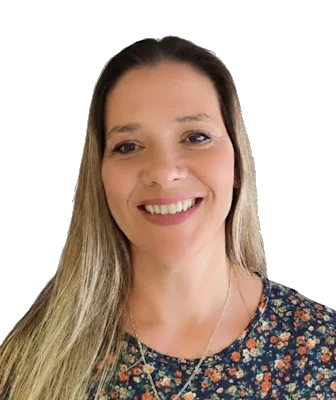 Margarita Hernández