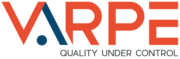 logo-VARPE logo web VEGA