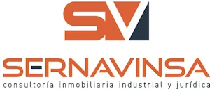 logo_sernavinsa logo web VEGA