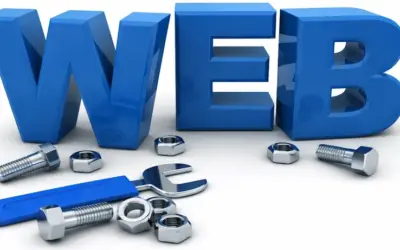 L’AEPSAN estrena web i nou correu electrònic de contacte