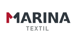 logo Marina Textil