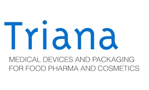 logo Triana