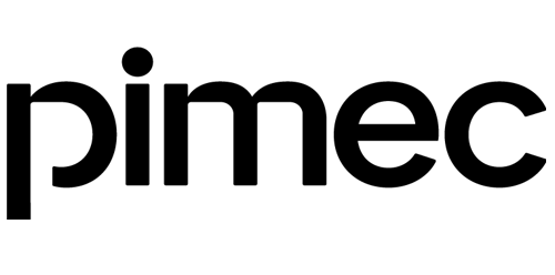 logo Pimec